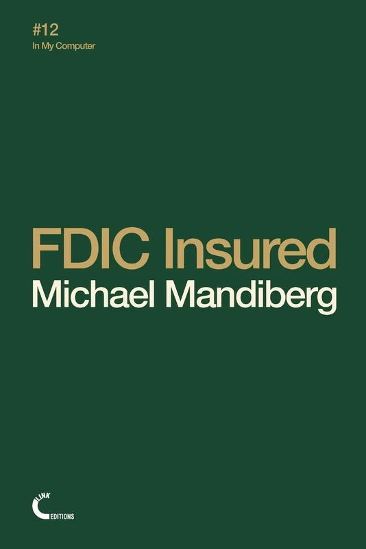 Fdic Insured