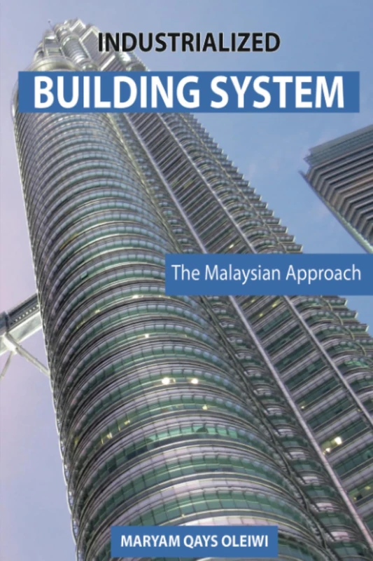 Industrialized Building System: The Malaysian Approach - Image 1
