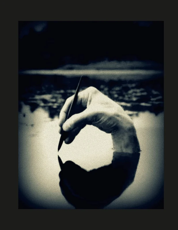 Major Works of Valerie Lynn Stephens: Volume III