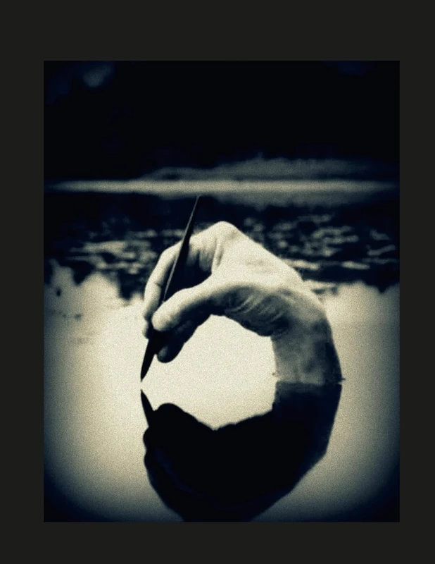 Major Works of Valerie Lynn Stephens: Volume II - Lulu