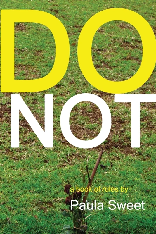 Do Not - Image 1