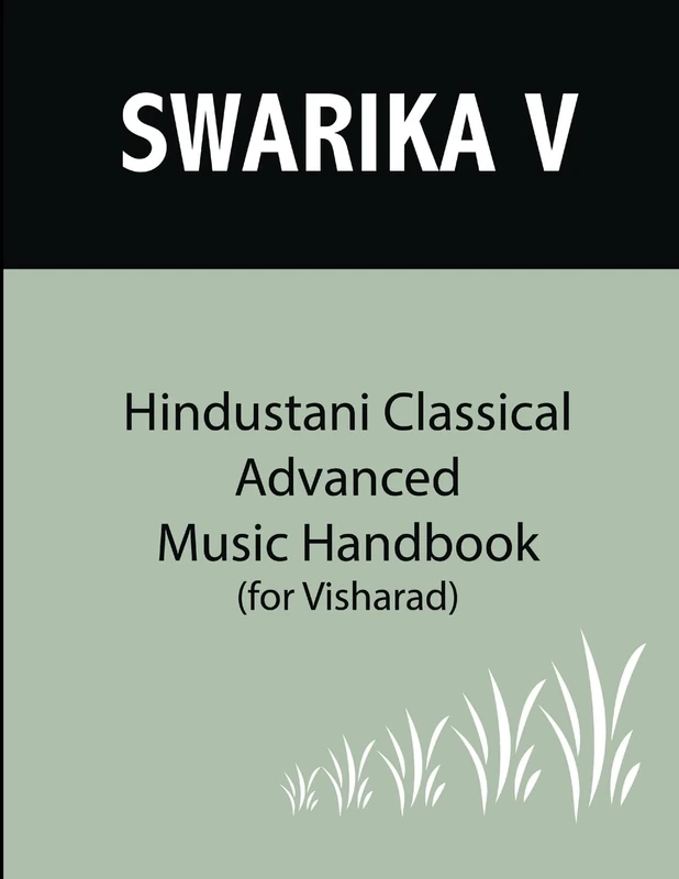 SWARIKA - V