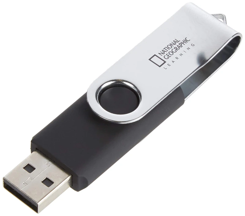 Cengage Pathways Listening, Speaking, and Critical Thinking 4