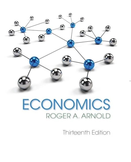 Economics