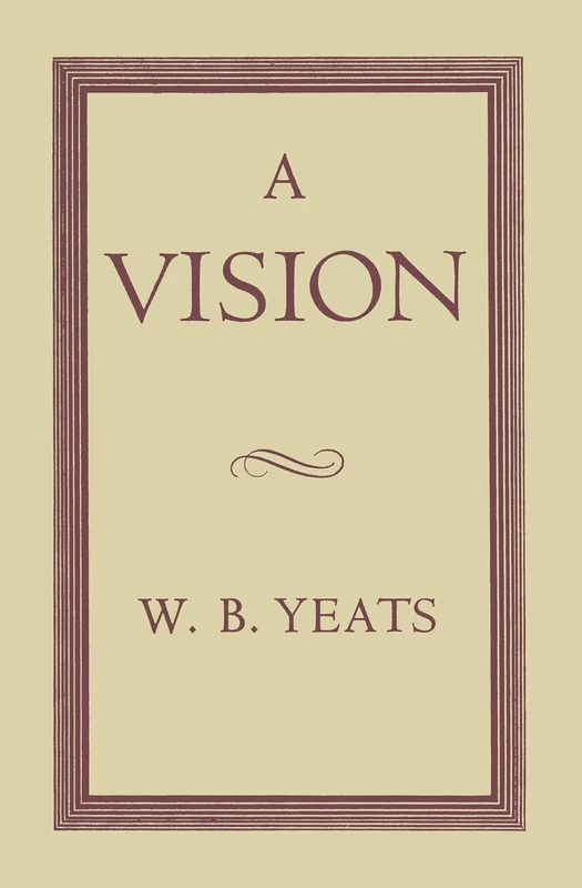 A Vision - Image 1