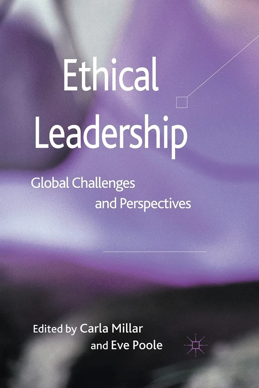Ethical Leadership: Global Challenges and Perspectives - Image 1