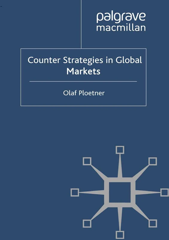 Counter Strategies in Global Markets - Image 1