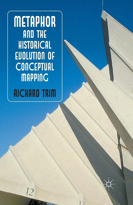 Metaphor and the Historical Evolution of Conceptual Mapping - Image 1