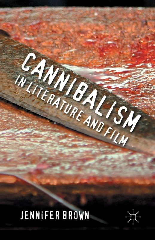 Cannibalism in Literature and Film - Image 1