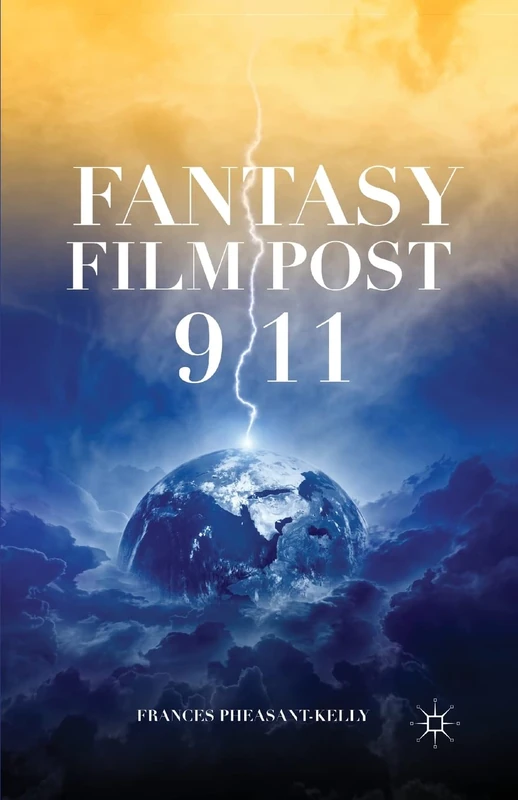 Fantasy Film Post 9/11 - Image 1