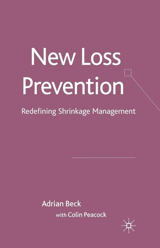 New Loss Prevention: Redefining Shrinkage Management - Image 1