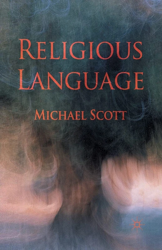 Religious Language - Image 1