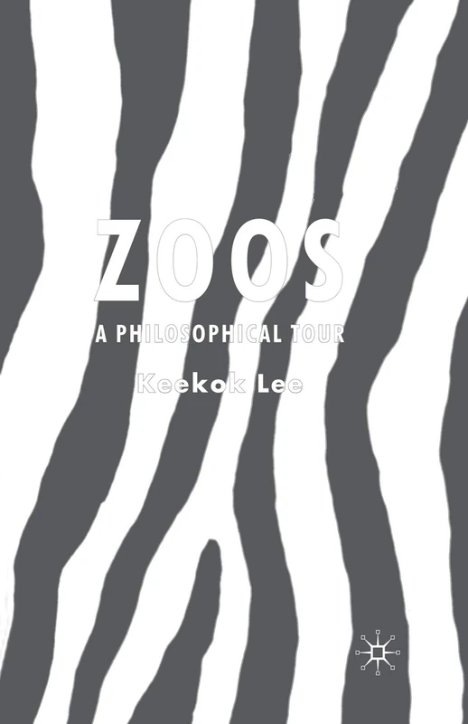 Zoos: A Philosophical Tour - Image 1