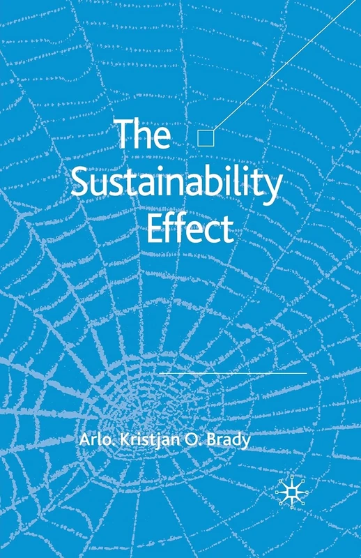 The Sustainability Effect - Image 1