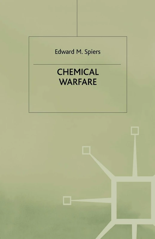 Chemical Warfare