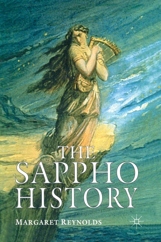 The Sappho History - Image 1
