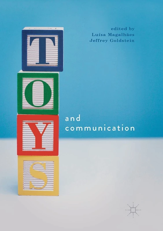Toys and Communication
