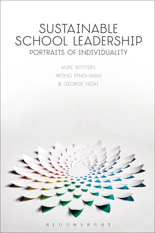 Sustainable School Leadership: Portraits of Individuality