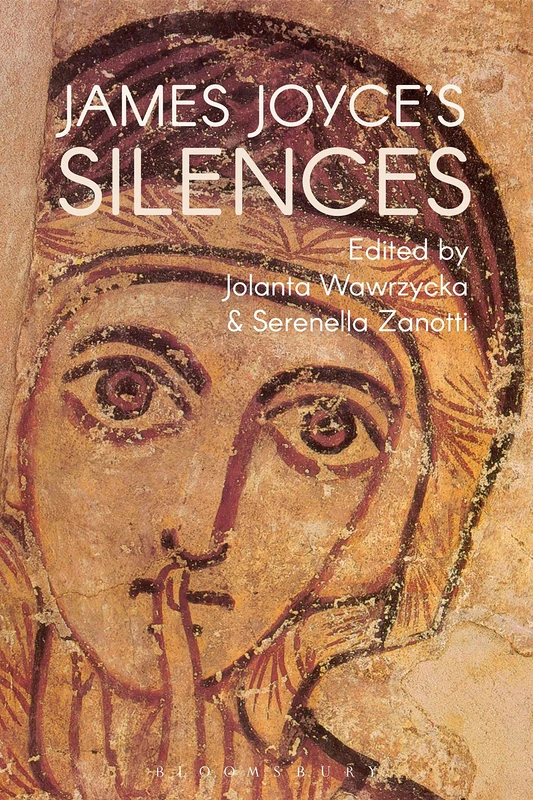 James Joyce's Silences