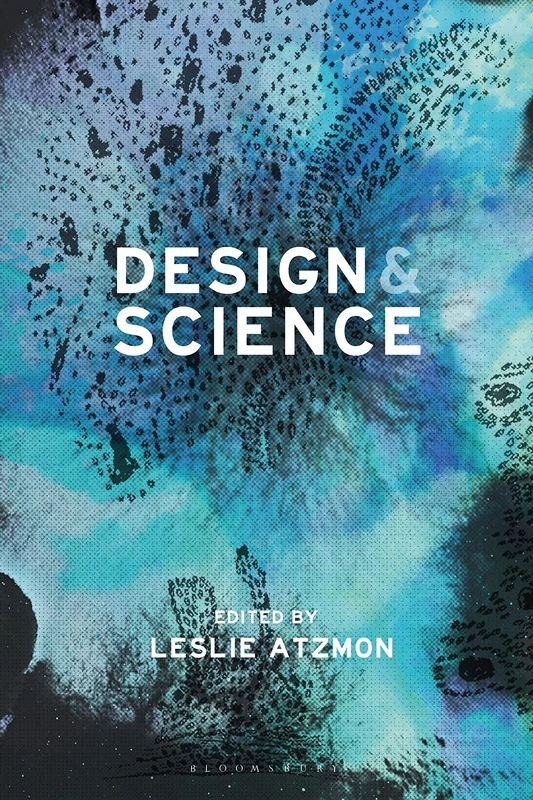 Design and Science - Image 1