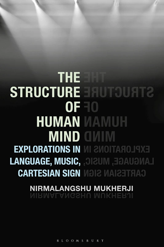 The Human Mind through the Lens of Language: A Generative Approach - Image 1