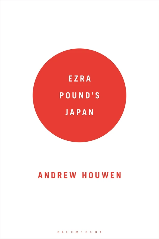 Ezra Pound's Japan