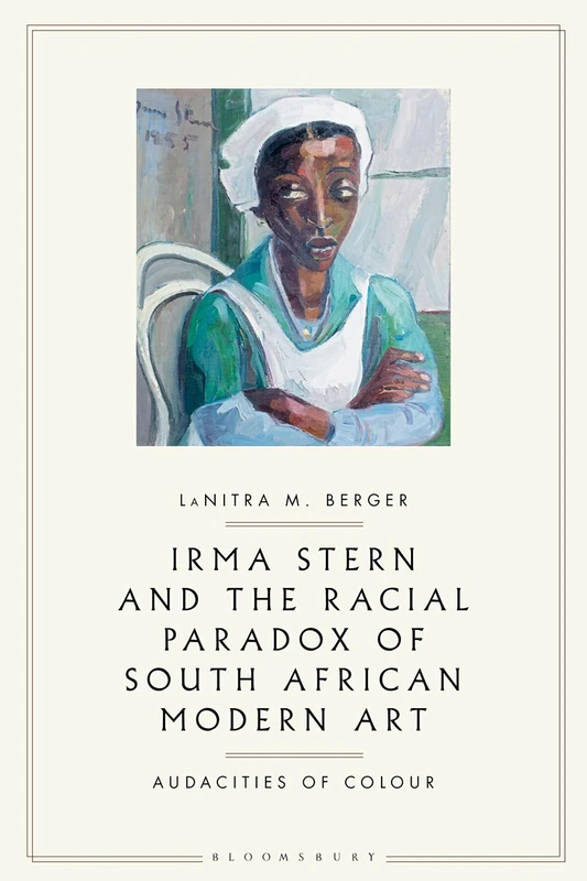Irma Stern and the Racial Paradox of South African Modern Art - Image 1