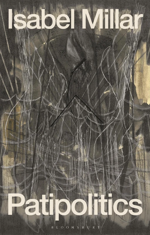 Patipolitics: The Philosophy of Sexual Suffering