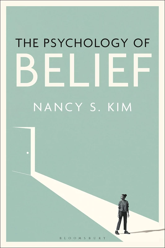 Psychology of Belief, The