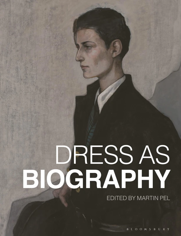 Dress as Biography