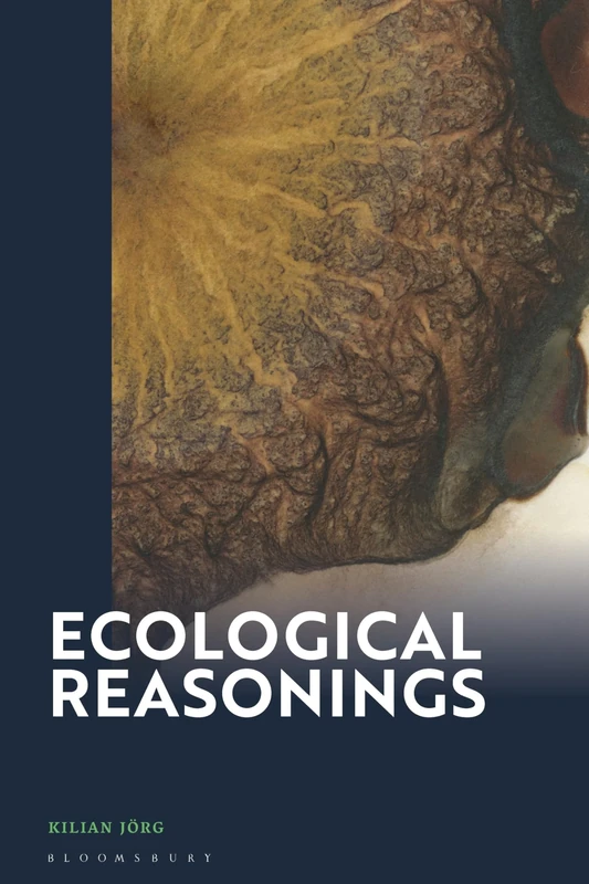 Ecological Reasoning - Image 1