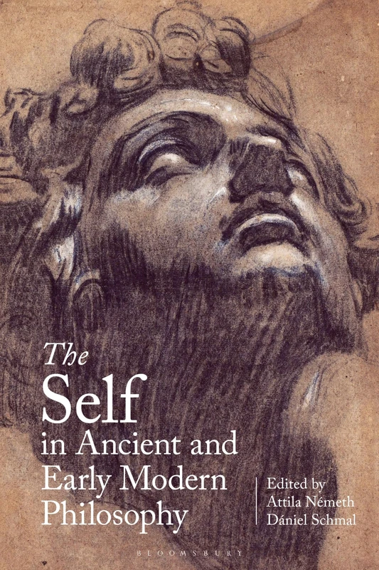 Self in Ancient and Early Modern Philosophy, The