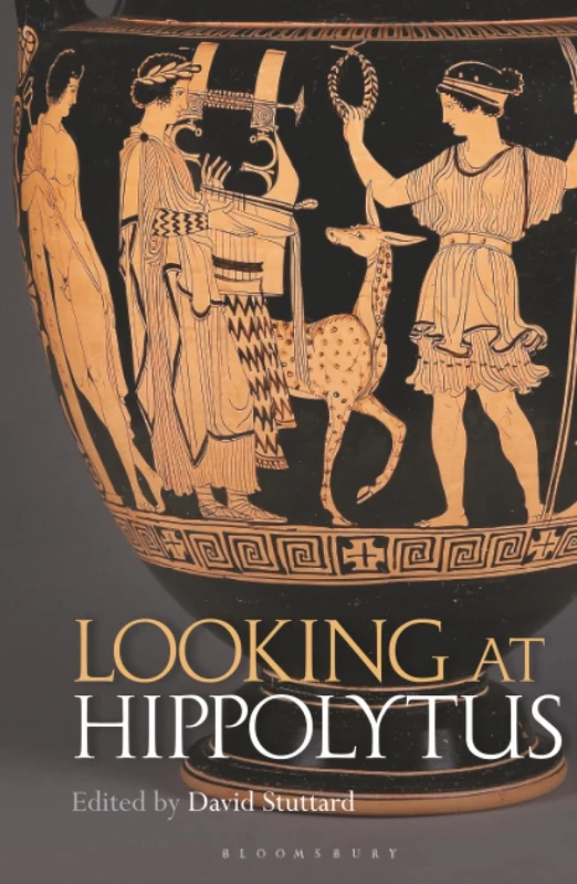 Looking at Hippolytus