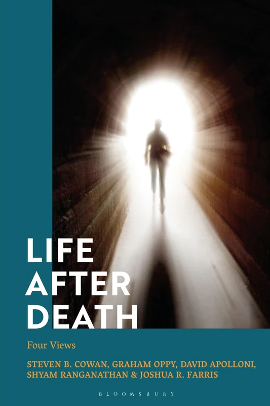 Life After Death: Four Views