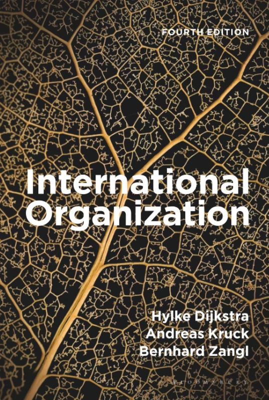 International Organization