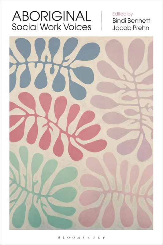 Aboriginal Social Work Voices