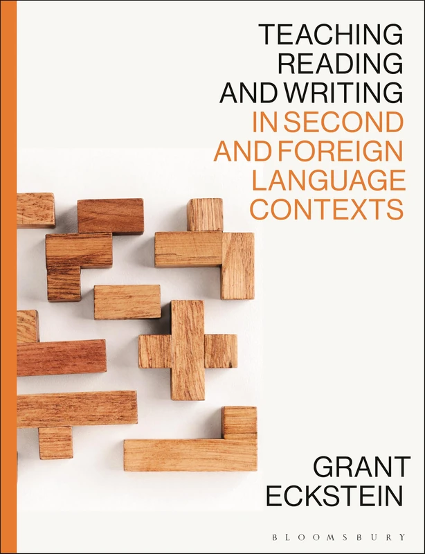 Teaching Reading and Writing in Second and Foreign Language Contexts
