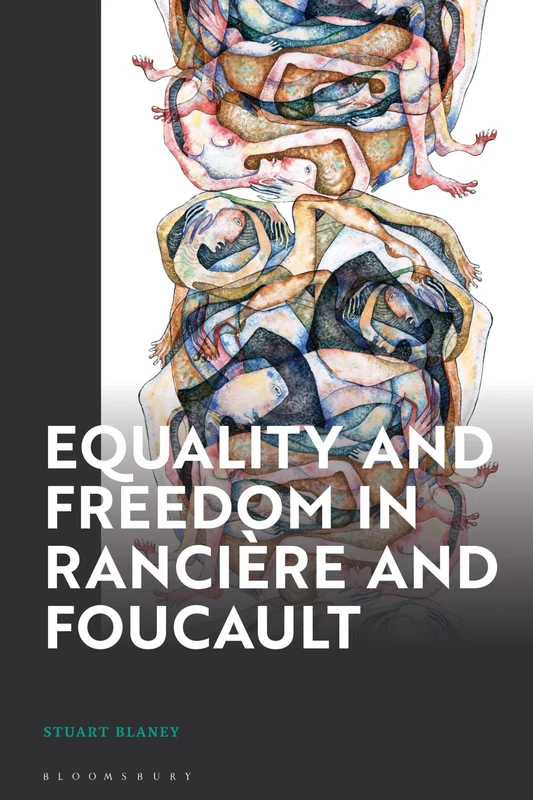 Equality and Freedom in Rancière and Foucault - Image 1