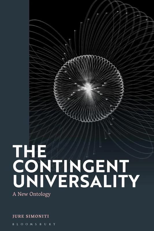 The Contingent Universality: A New Ontology