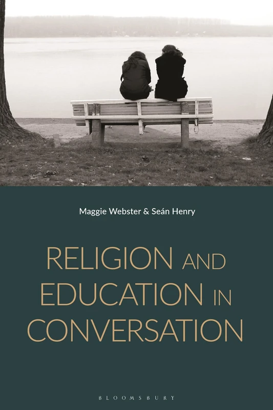 Religion and Education in Conversation