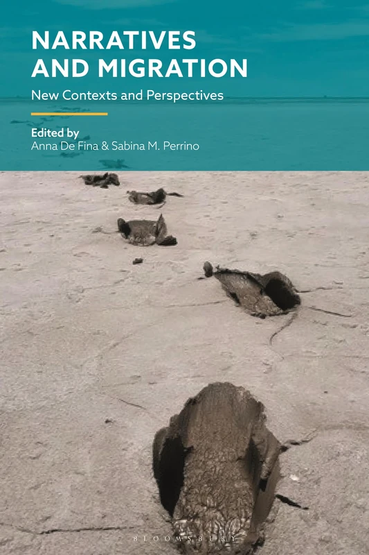 Narratives and Migration: New Contexts and Perspectives