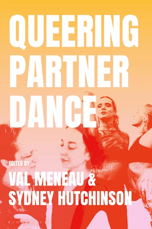 Queering Partner Dance