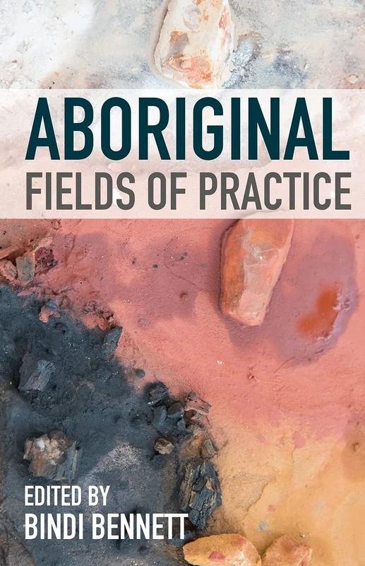 Aboriginal Fields of Practice - Image 1