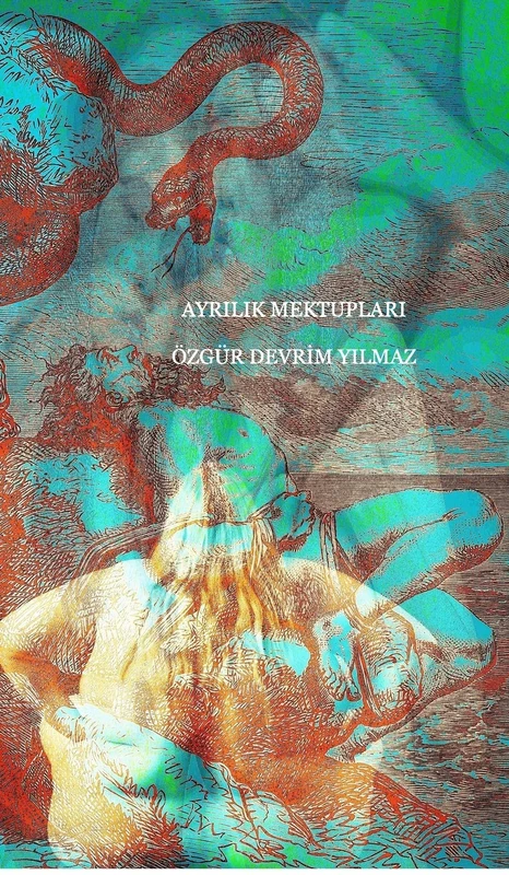 Ayrılık Mektupları