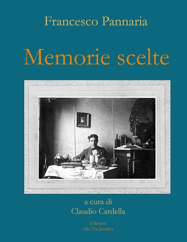 Memorie scelte - Image 1