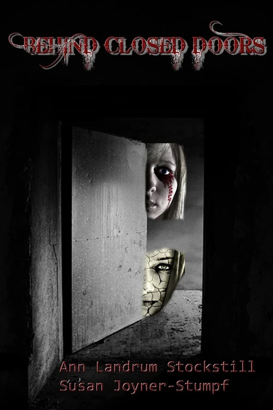 BEHIND CLOSED DOORS - Image 1