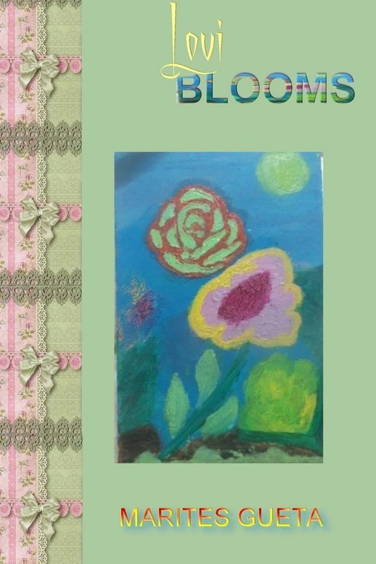 Lovi Blooms
