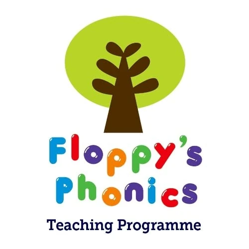 Ort: Floppy Phonics Teaching Programme Sebp 2022 - Image 1
