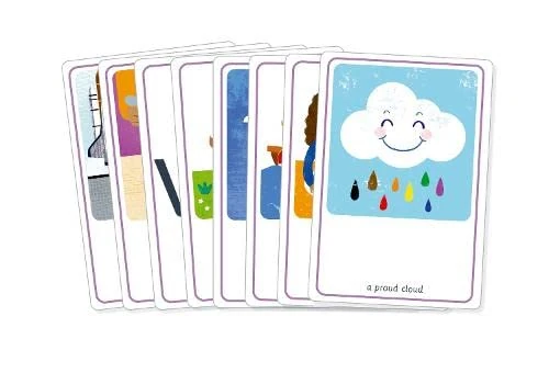 Large Grapheme Cards for Year 1/P2 (Classroom Resources (ELS))