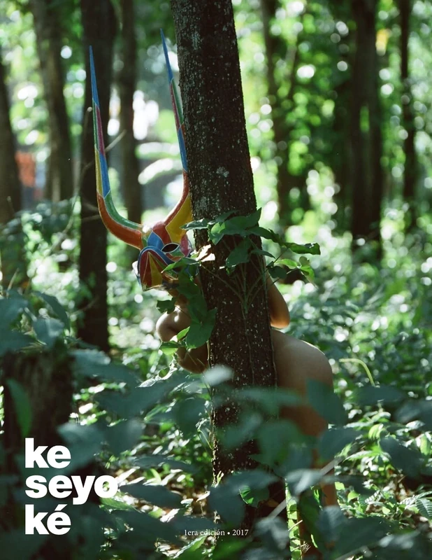 Keseyoke